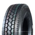 Haida Low Profile Truck Tire, haute qualité 295 75 22,5 Tire Thaïlande, pneus Haida à bas prix à prix bas